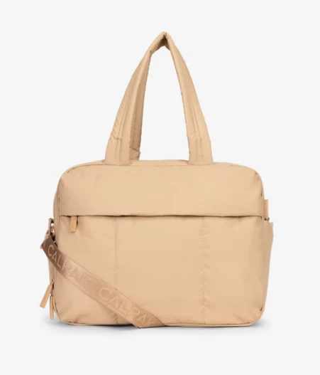 Luka Duffel Bag